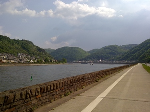 Rheintal