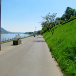 Rheinuferweg